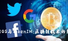 深入解读EOS与TokenIM：区块