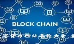 2023年最新数字货币网站名