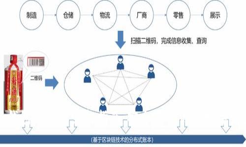 冷钱包注册的完整指南：安全存储你的数字资产
