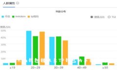 Tokenim钱包转账至TP钱包的