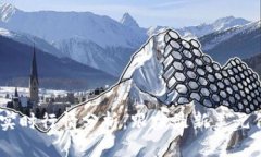 briaoti狗狗币实时行情分析