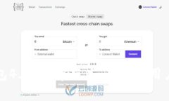 探索小狐狸钱包4.01安卓版