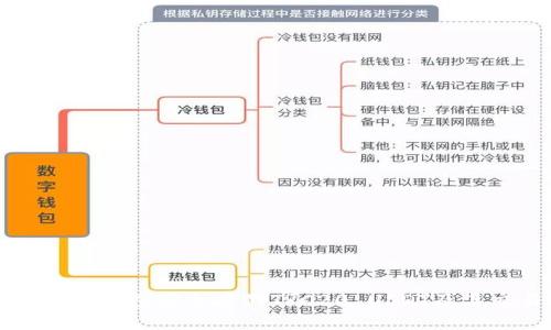 如何使用冷钱包安全存储TRC20 USDT及其交易指南