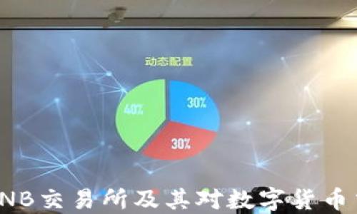
深入了解BNB交易所及其对数字货币交易的影响