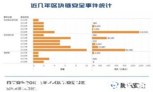 
深入了解BNB交易所及其对数字货币交易的影响