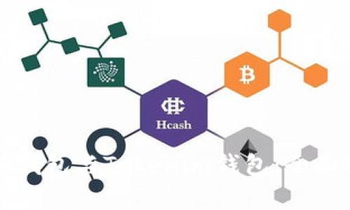 如何选择TP钱包与Tokenim钱包：全面对比与分析