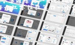 在OpenAI的API中，token的数量