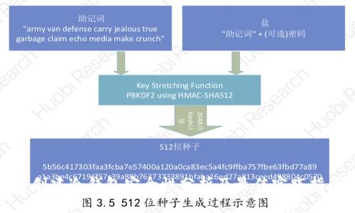 Tp创建冷钱包安全性分析及最佳实践指南