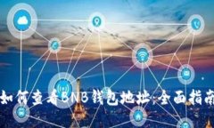 如何查看BNB钱包地址：全