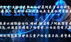   如何使用Token.im冷钱包进