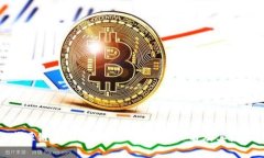 盛源链在区块链行业的全