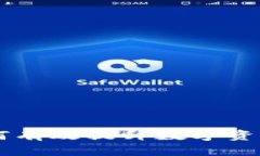 Tokenim：如何有效提升数字