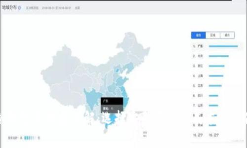 冷钱包手续费详解：选择安全存储的成本与价值