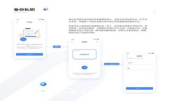 思考一个并且的，放进