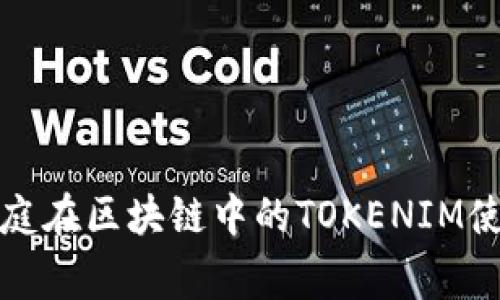 深入探讨德国家庭在区块链中的TOKENIM使用及其未来前景