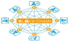 如何解决Tokenim无法显示