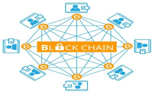 如何解决Tokenim无法显示SHIB余额的问题