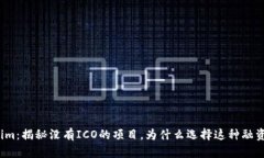 Tokenim：揭秘没有ICO的项目