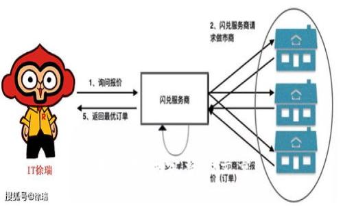 未能提供完整的文章