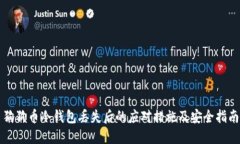 狗狗币冷钱包丢失后的应