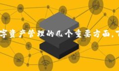 关于＂tokenim会不会平台自
