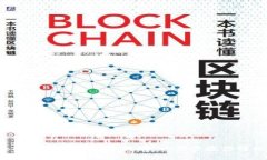 Bitdock下载与安装全攻略：