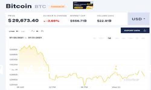 Tokenim国际版2.9.7：全面剖析与用户指南