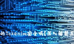 谷歌商店的Tokenim安全吗？