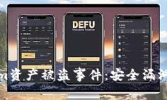 解析Tokenim资产被盗事件：
