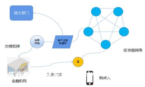 如何将数字货币安全转移到冷钱包：完整指南