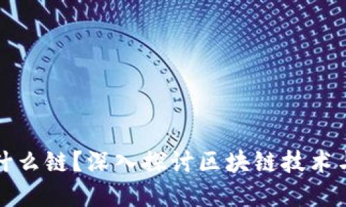 Tokenim的比特币是什么链？深入探讨区块链技术与Tokenim平台的联系