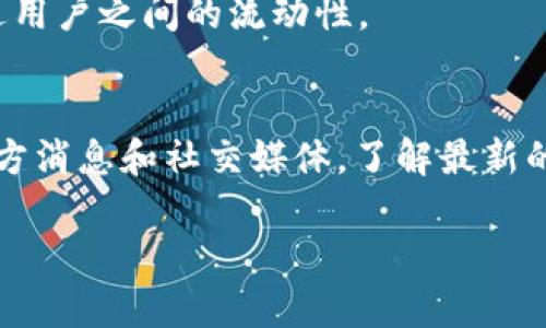 关于“tokenim支持uni吗”的问题，tokenim和uni的具体支持关系可能取决于当下的市场动态和技术更新。以下是一个概述，以帮助您理解相关内容，但需要注意的是，具体的支持情况建议参考官方资料或相关平台的信息。

### 一、Tokenim简介
Tokenim是一个区块链服务平台，主要提供数字资产管理、交易服务等。它为用户提供了高效、安全的交易体验，通过利用区块链技术实现去中心化交易。

### 二、Uni的简介
Uni（Uniswap）是一个基于以太坊的去中心化交易所，允许用户直接在其钱包中进行代币交换。Uniswap的流动性池与自动化做市商（AMM）的模式使得用户可以在没有中介的情况下交易数字资产。

### 三、Tokenim与Uni的关系
对于这两个平台之间的关系，以下是几个方面的探讨：

1. **技术兼容性**：Tokenim作为一个区块链平台，可能会支持与以太坊生态兼容的代币，这意味着用户可以通过Tokenim平台使用基于以太坊的代币，包括UNI。

2. **交易功能**：如果Tokenim支持与Uniswap的集成，则用户可能能够在Tokenim上直接访问Uniswap的流动性，进行代币交易。

3. **生态系统**：Tokenim如果建立了与DeFi生态的合作关系，可能会开放支持Uni的功能，促进用户之间的流动性。

### 四、总结
“Tokenim是否支持Uni”的确切答案还需要具体的信息支持，建议关注Tokenim和Uniswap的官方消息和社交媒体，了解最新的支持情况和功能更新。

如果您对数字资产、区块链、去中心化交易等主题有进一步的兴趣和问题，欢迎继续提问！