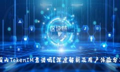 国内TokenIM靠谱吗？深度解