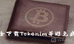 如何安全下载Tokenim并避免
