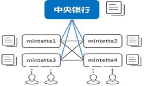 十大最安全的冷钱包游戏排行榜