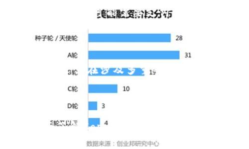    Copay钱包：深入分析其正规性与安全性  / 

 guanjianci  Copay钱包, 电子钱包, 加密货币, 在线支付  /guanjianci 

## 引言

在数字经济蓬勃发展的今天，电子钱包已经成为了人们日常交易中不可缺少的一部分。Copay钱包作为一款比特币钱包，受到了很多用户的关注和使用。但同时，很多人对其正规性、安全性和整体性能心存疑虑。在这篇文章中，我们将深入分析Copay钱包的正规性，以及使用它的一些重要考虑因素。

## 什么是Copay钱包？

Copay是一款由BitPay开发的开源比特币钱包，支持多种平台，包括Android、iOS和桌面设备。其主要功能是允许用户在设备间安全地存储、发送和接收比特币。Copay迈出了怎的第一步，通过结合多签名技术和简易的用户界面，使用户在交易中能够更加安全。

Copay钱包的独特之处在于它提供了多重授权功能，用户可以将钱包的控制权分散到多个设备中。这意味着，即使某一设备丢失或被盗，用户仍可以通过其他设备恢复资产，这显著增强了钱包的安全性。

## Copay钱包的正规性

1. Copay钱包的开发背景

Copay钱包由BitPay开发，BitPay是一家成立于2011年的公司，专注于比特币和其他加密货币的支付处理。作为该行业的先驱之一，BitPay已经与多家知名企业建立了合作关系，其技术和信誉在行业内有着良好的口碑。此外，Copay作为一款开源项目，其源代码对外公开，任何技术人员都可以查看和分析，这在一定程度上增强了用户对其正规性的信任。

2. 合规性与认证

Copay钱包的开发团队积极遵循相关法规和合规要求。虽然加密货币行业的法律框架仍在不断演变，BitPay已根据全球不同国家和地区的法规进行业务活动，确保其操作的合规性。此外，Copay钱包通过使用最新的加密技术，保护用户的交易和数据安全，这是其正规性的重要体现。

## 安全性分析

1. 多重签名技术

Copay钱包的多重签名功能是其安全性的一大亮点。简单而言，多重签名技术要求多个设备的签名才能进行交易，这就需要多个用户的同意，从而大大降低了黑客攻击的机会。如果一个设备被盗，黑客仍无法单独使用它进行未授权交易，从而保护用户的资产安全。

2. 开源代码的透明性

Copay的开源特性不仅意味着它可以被任何人审查，还通过社区的反馈不断进行改进和修复潜在漏洞。开发者和安全研究人员可以通过对代码的审查，发现并报告安全问题，这种透明性在一定程度上增强了用户的信任感，使其更加放心地使用该钱包进行交易。

3. 用户反馈与社区支持

另一个评估Copay钱包安全性的重要方面是用户的反馈。用户社区通常会分享使用经验，并反馈在使用过程中遇到的安全问题或漏洞。因此，关注和参与这些社区的讨论，不仅能够帮助用户了解安全状况，也能为开发者提供改进意见，使钱包不断增强其安全性。

## Copay钱包的使用优势

1. 用户友好的界面

Copay钱包提供简洁直观的用户界面，使得新手用户能够快速上手。用户可以轻松完成交易，不需要过多的技术知识，符合大多数用户的需求。同时，Copay钱包支持多重账户管理，使得用户能够方便地管理不同的资产和账户。

2. 跨平台支持

Copay钱包支持多种操作系统，用户可以在手机、平板或电脑上使用这款钱包。这为用户的日常生活带来了极大的便利，使得无论何时何地，只要有网络，用户都可以快速访问和管理自己的资产。

## 相关问题

### 1. Copay钱包的风险有哪些？

尽管Copay钱包提供了一定的安全保障，但用户在使用过程中仍需保持警惕。首先，网络攻击是任何电子钱包面临的主要风险之一。用户要确保自己的设备安全，定期更新软件，避免被植入恶意程序。其次，由于用户需要管理私钥，因此如果用户不小心泄露了私钥，可能导致资产的丢失。此外，用户的操作失误，如发送比特币到错误地址，也可能造成资产损失。因此，尽管Copay钱包的设计初衷是为用户提供安全服务，但用户自身的安全意识和操作细致程度也非常重要。

### 2. 如何保证Copay钱包的安全性？

为了增强Copay钱包的安全性，用户需要采取一系列措施。首先，使用强密码保护账户，同时定期更换密码。其次，开启双重认证，以进一步保障账户的安全。此外，妥善保管好恢复种子和私钥，避免因设备丢失而导致的资产无法找回。用户还应定期查看交易记录，及时发现可疑交易并采取措施。此外，将钱包备份至安全的地方，也是避免数据丢失的重要举措。

### 3. Copay钱包适合哪些用户？

Copay钱包适合希望使用比特币进行日常交易的用户。其用户友好的界面和多重签名功能，对于大多数普通用户而言，提供了一种方便而安全的方式来管理其加密货币资产。此外，技术背景较强的用户也可以利用其开源特性，自定义和修改代码，来满足他们的特殊需求。因此，Copay钱包的定位不仅限于新手用户，技术爱好者同样可以从中获益。

### 4. Copay钱包的手续费高吗？

根据用户的交易需求，Copay钱包的手续费通常是比较合理的。无论是发送比特币，还是接收比特币，手续费主要取决于网络拥堵情况和交易大小。用户可以在设置交易时，自行调整手续费水平。在网络繁忙时，如需加速交易，用户可能需要支付更高的手续费。相反，网络闲置时，手续费会相对较低。因此，用户应根据具体情况灵活调整手续费，以达到最佳交易效果。

### 5. 如何使用Copay钱包进行交易？

使用Copay钱包进行交易相对简单。用户首先需要下载和安装Copay应用程序，并创建一个新钱包。随后，用户可以向其钱包中充值比特币，进行资产管理。在进行交易时，用户只需输入收款地址、金额，并确认交易。同时，用户还需在涉及多重签名时，确认各设备的签名。通过这些简单的步骤，用户便可顺畅完成比特币的发送与接收。

## 结论

在综合考虑Copay钱包的正规性与安全性后，不难发现，该款电子钱包虽然面临诸多挑战，却在功能、用户体验以及安全性方面具备一定的优势。然而，用户的安全意识和正确使用方式同样重要。希望本文能够帮助用户全面了解Copay钱包，从而做出更明智的选择。