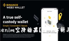 什么是Tokenim空降糖果？深