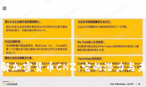 深入了解加密货币CHZ：它的潜力与未来发展