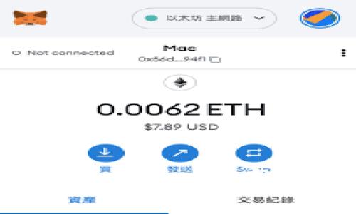 挖矿直接转到Tokenim：如何重塑加密货币交易方式