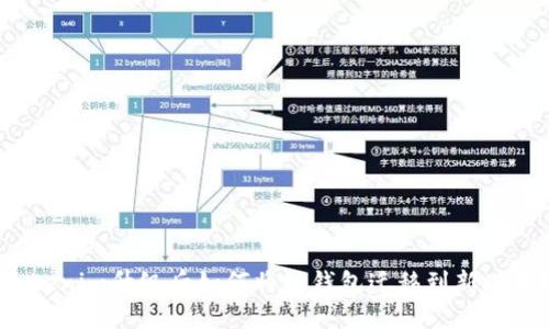 Tokenim升级后如何将旧钱包迁移到新版本？