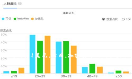 截至我知识的最后更新（2023年10月），OK币（OKB）的发行价格在其首次发行时为1美元。然而，加密货币的价格波动很大，对于最新的市场价格，建议您通过加密货币交易所或财经网站查询。

如果您还有其他问题或需要有关OKB的详细信息，欢迎继续提问！