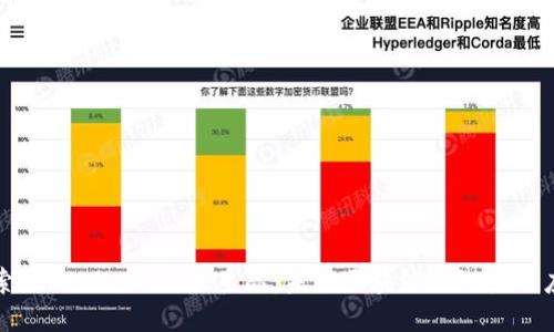 探索Tokenim与以太星际：未来区块链的潜力与应用