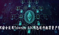 如何安全使用Tokenim BSC钱包