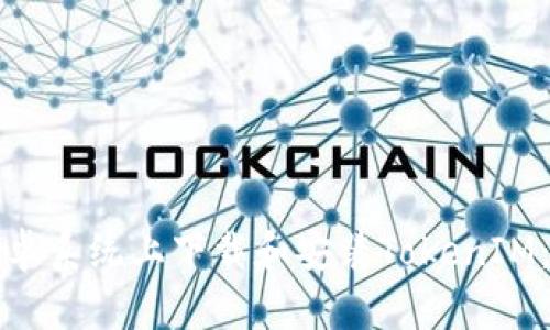 如何在安卓系统上下载和安装TokenIM：详细指南