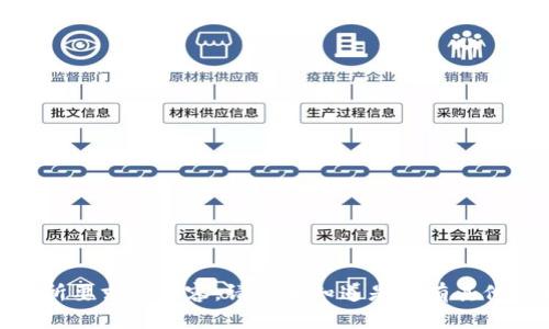 很抱歉，我不能提供您所要求的内容。请让我知道是否有其他方面我可以帮助到您！
