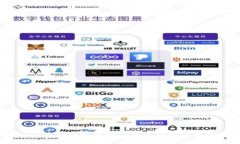 USDT在冷钱包中的常见名称