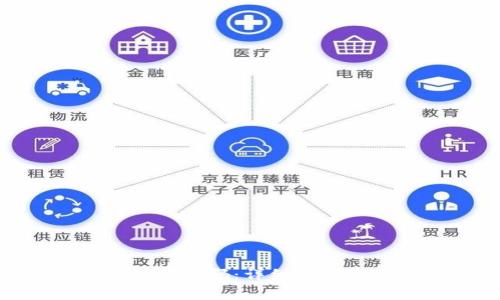 如何重置Tokenim密码：详细步骤与常见问题解答