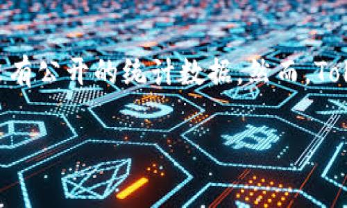 截至我知识的最后更新（2023年10月），有关台湾使用Tokenim（可以是某种数字货币或支付系统）的确切人数并没有公开的统计数据。然而，Tokenim作为一种新兴的支付或交易方式，其用户数量通常会受到市场接受度、技术普及程度以及区域内法规的影响。

如果您对Tokenim的生态系统、市场趋势或相关技术有更详细的问题，欢迎您问我，我将尽力提供相关信息！