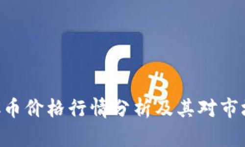 当前BTC币价格行情分析及其对市场的影响