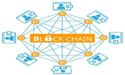 如何在Tokenim钱包上查询转账状态？
